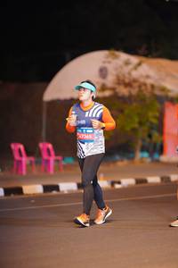 BIB: 
                            <button type="button" onclick="openModal(24611344)" class="btn btn-primary btn-sm float-right btn-popup" data-toggle="modal" data-target=".modal-high-quality">
                        <i class="fas fa-shopping-cart"></i> Add to Cart
                    </button>
                                            <button type="button" onclick="isThisMe(24611344, true)" class="btn btn-success btn-sm float-right btn-popup btn-isme hidden" data-toggle="tooltip" data-placement="bottom" title="นี่คือรูปของคุณใช่ไหม คลิกที่นี่เพื่อเอาเข้าอัลบั้ม">
                        <i class="fas fa-plus"></i> Add to album
                    </button>
                    <button type="button" onclick="isThisMe(24611344, false)" class="btn btn-warning btn-sm float-right btn-popup btn-isnotme hidden">
                        <i class="fas fa-ban"></i> Remove from album
                    </button>